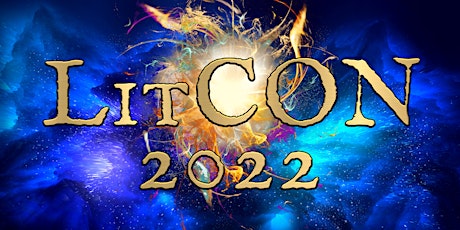 LitCON 2022