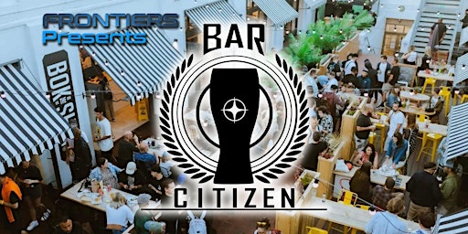 Hastings Bar Citizen UK