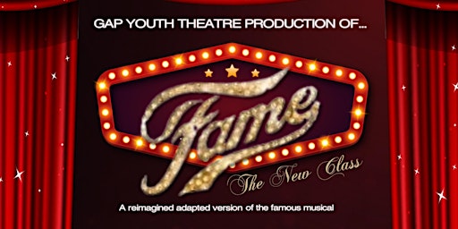 Fame - The New Class