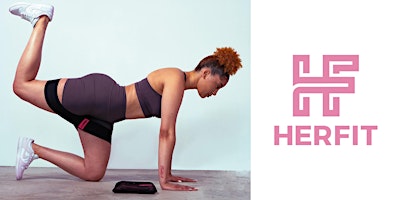 HERFIT BOOTY BAND CLASS