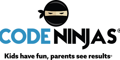 Game Night @Code Ninjas Halifax tickets