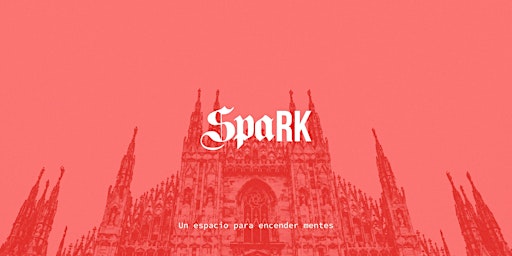 SPARK - Saddleback Buenos Aires
