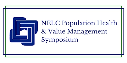 5th Annual Population Health & Value Based Care Symposium