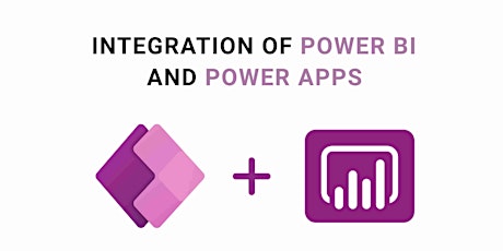 Hold a better control over data by Power BI and Power Apps Integration tickets