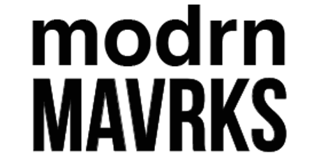modrn Mavrks 22/23 Fashion Show Mixer tickets
