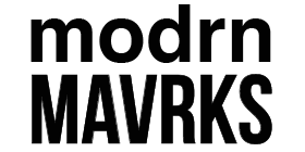 modrn Mavrks 22/23 Fashion Show Mixer