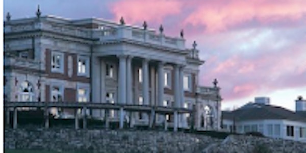 Canyon Ranch Trip December 3-5, 2017 with Joshua Harr Shane Foundation