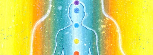 Collection image for All about Chakra System
