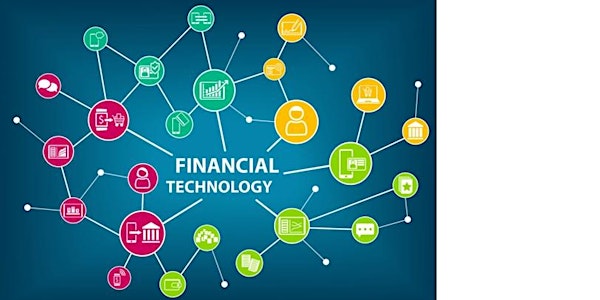 New Frontiers In Computing (NFIC) 2017