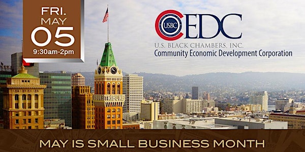 Capital Pathways - Oakland