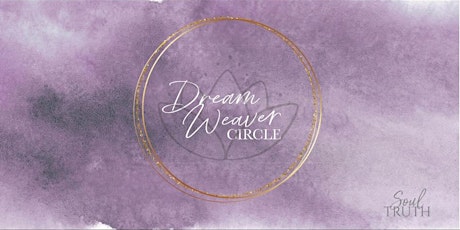Dream Weaver primary image