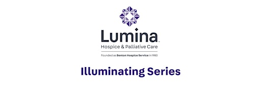 Collection image for Illuminating Series