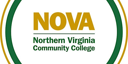 NOVA Alexandria Adult Learner Information Session