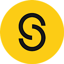 Organiser profile image