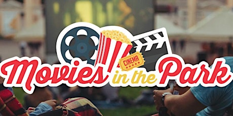 Movies in the Park tickets