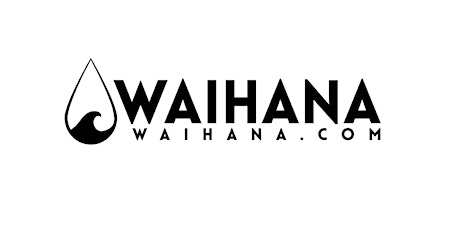 Waihana Wetsuits x Farm To Barn Cafe tickets