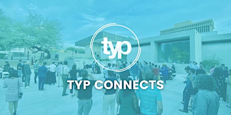 TYP Connects: Margarita Meetup @ JKaiser Workspaces! tickets