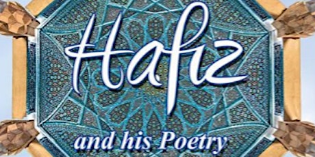 Hafiz and his Poetry primary image