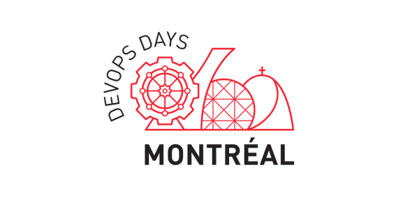Devopsdays Montréal 2022