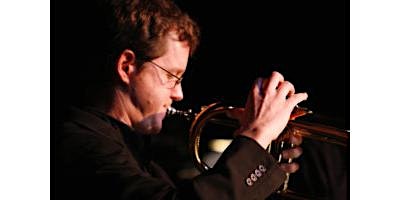 The Erik Jekabson Quintet - Concert for Peace and Unity