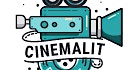 CinemaLit: The Joy Luck Club (1993) – 139  minutes