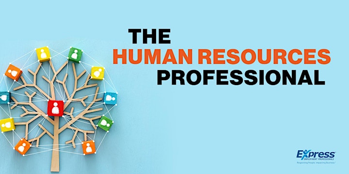 Establishing yourself in the HR function requires the ability to balance employee and business perspectives while contributing to, and managing, various processes and programs.  Effectively performing these expectations builds your credibility across the organization and establishes a foundation for long-term effective partnerships.  While much of a frontline HR professional’s role is focused on tactical details, it is imperative to develop the ability to see the bigger picture and broader business considerations as well.  This 12-hour program focuses on the foundational skills of effective HR professionals.  Participants will identify the key actions and traits needed to build trust and establish (and maintain) credibility within their organization and with employees.  Participants will learn about the importance of understanding their organization’s strategy and operational priorities as well as their role in supporting productivity and the principles and values to which the organization aspires.  Participants will learn about the fundamentals of action planning, effective communication, working styles and managing through conflict.  This 3-session program targets new and experienced frontline HR professionals (Generalists or Specialists) who are interested in establishing, or building, their professional credibility.  This is a recommended pre-requisite for The Frontline HR Manager course.