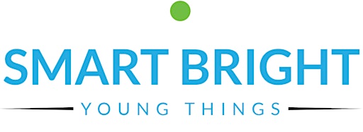 Collection image for SEN Youth Group : Smart Bright Young Things