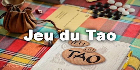 Image principale de Partie de Jeu du Tao