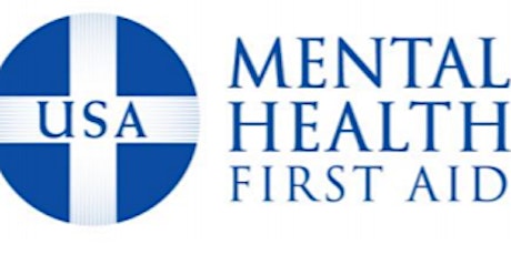 Virtual Youth Mental Health First Aid