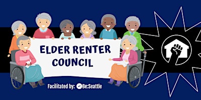 Elder Renter Council