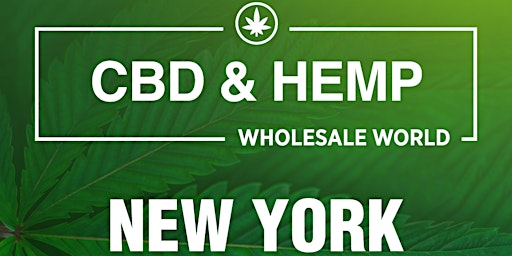 CBD & Hemp Wholesale World