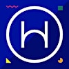 Logotipo de Héméra