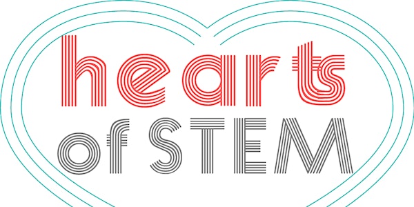 Inclusive Creativity: Digital Practices (Hearts of STEM 2017)