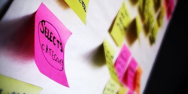 Before User Stories II
