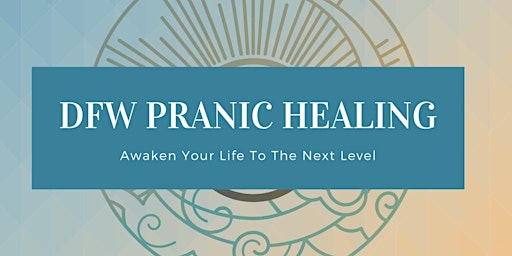 Twin Hearts Meditation by DFW Pranic Healing