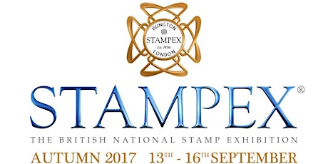 Autumn Stampex 2017 primary image