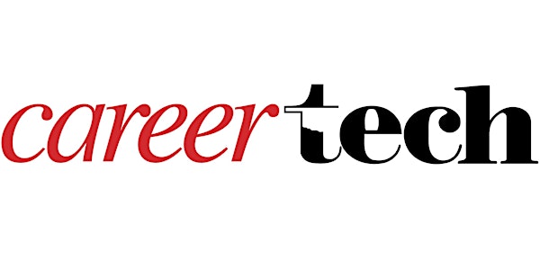 Carl Perkins Basic Grant Application Training - Tulsa Tech, Owasso Campus