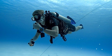 SafeWork NSW - Ask an Inspector about diving primary image