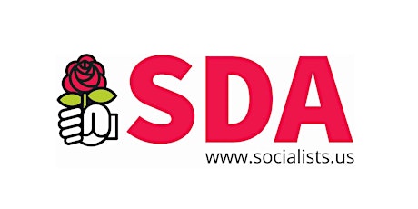 July Lower East Side Socialist Monthly Meeting tickets
