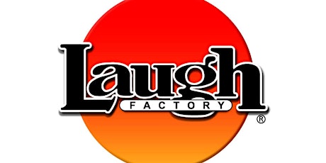Steven Ho/Dante Chang FREE SHOW @ Laugh Factory tickets