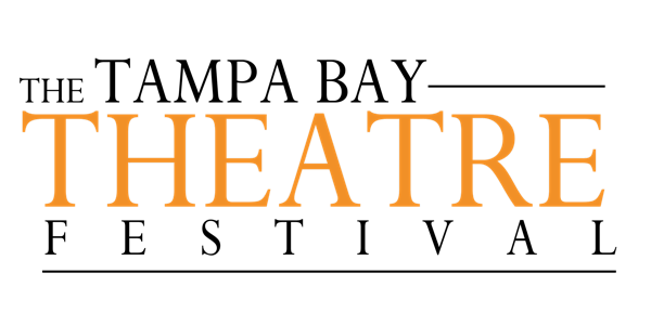 Tampa Bay Theatre Festival 2022