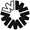 Logotipo de Wirral Libraries
