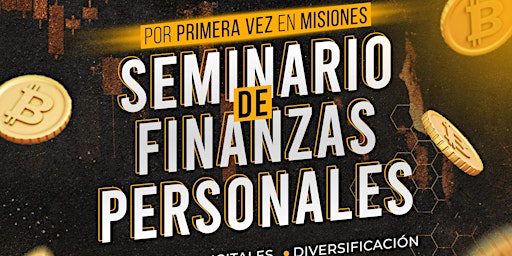 Seminario de Finanzas Personales