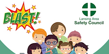 Babysitter Lessons and Safety Training (BLAST) tickets