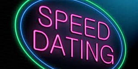 Black Love- Charity Speed Dating Singles Mixer