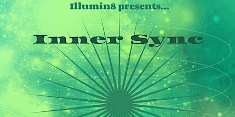 Inner Sync 7/10/22