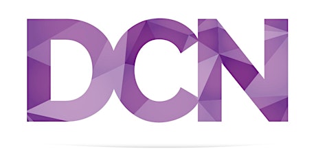 DCN Assembly: Meeting the Financial Challenge 