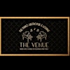 The Venue's Logo