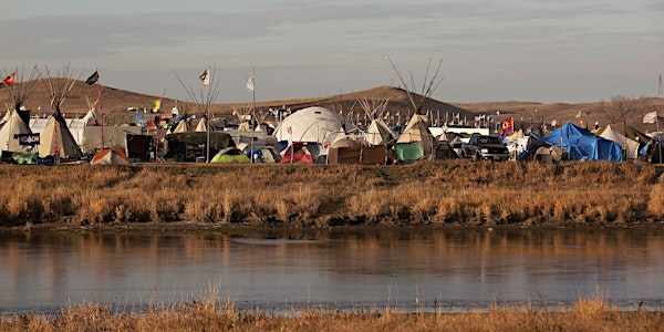 Protest Camps and Beyond: Temporality, Informality, Memory and Care