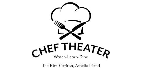 RCAI Chefs Theaters Presents: Christmas in Salt with Chef Cory
